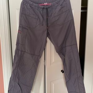 Wonderwink Wonderflex Scrub Pants